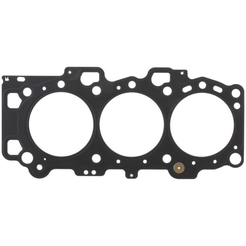 FEL PRO GASKETS 26439 PT PermaTorque Engine Cylinder Head Gasket