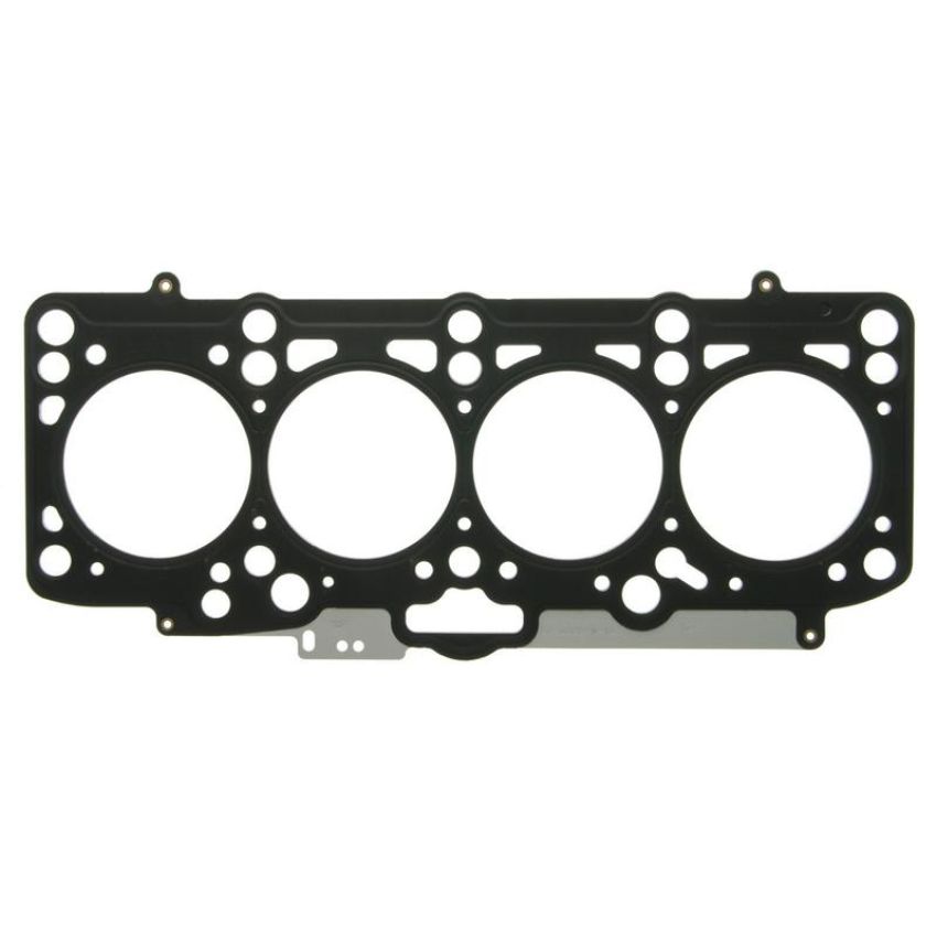 FEL PRO GASKETS 26442 PT PermaTorque Engine Cylinder Head Gasket