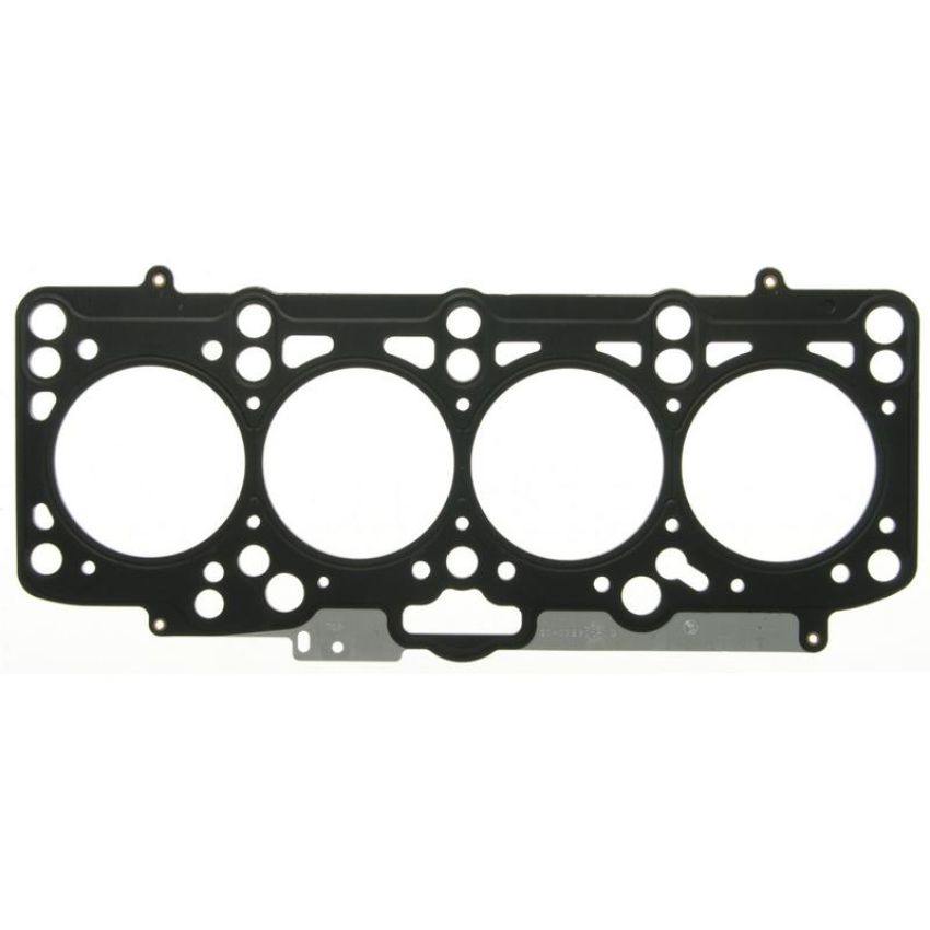 FEL PRO GASKETS 26445 PT PermaTorque Engine Cylinder Head Gasket