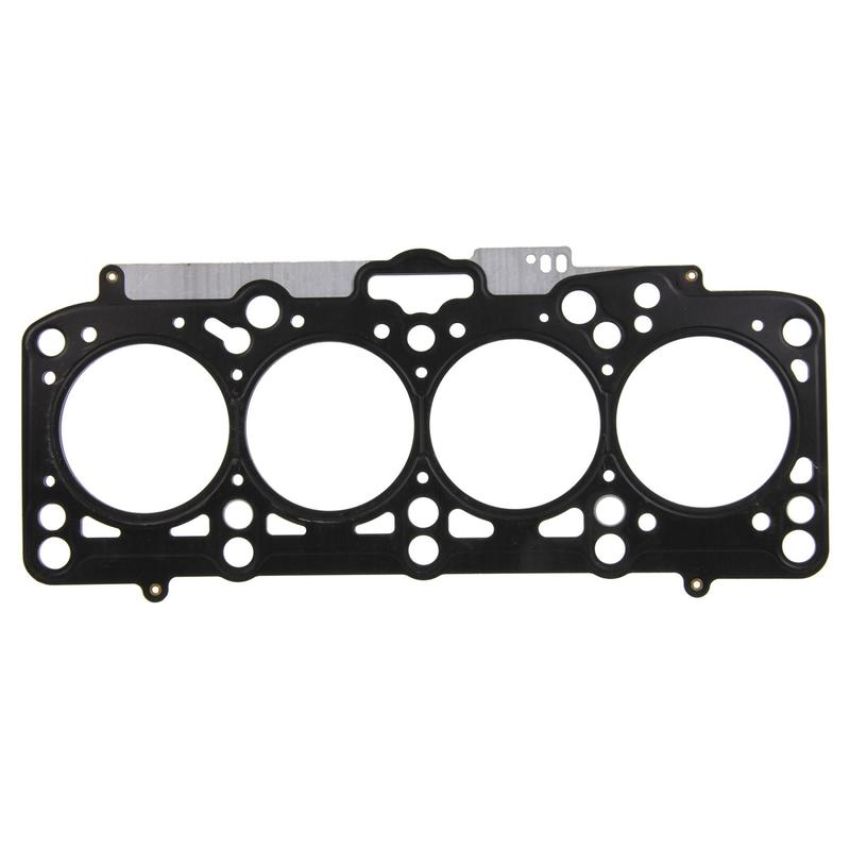 FEL PRO GASKETS 26446 PT PermaTorque Engine Cylinder Head Gasket