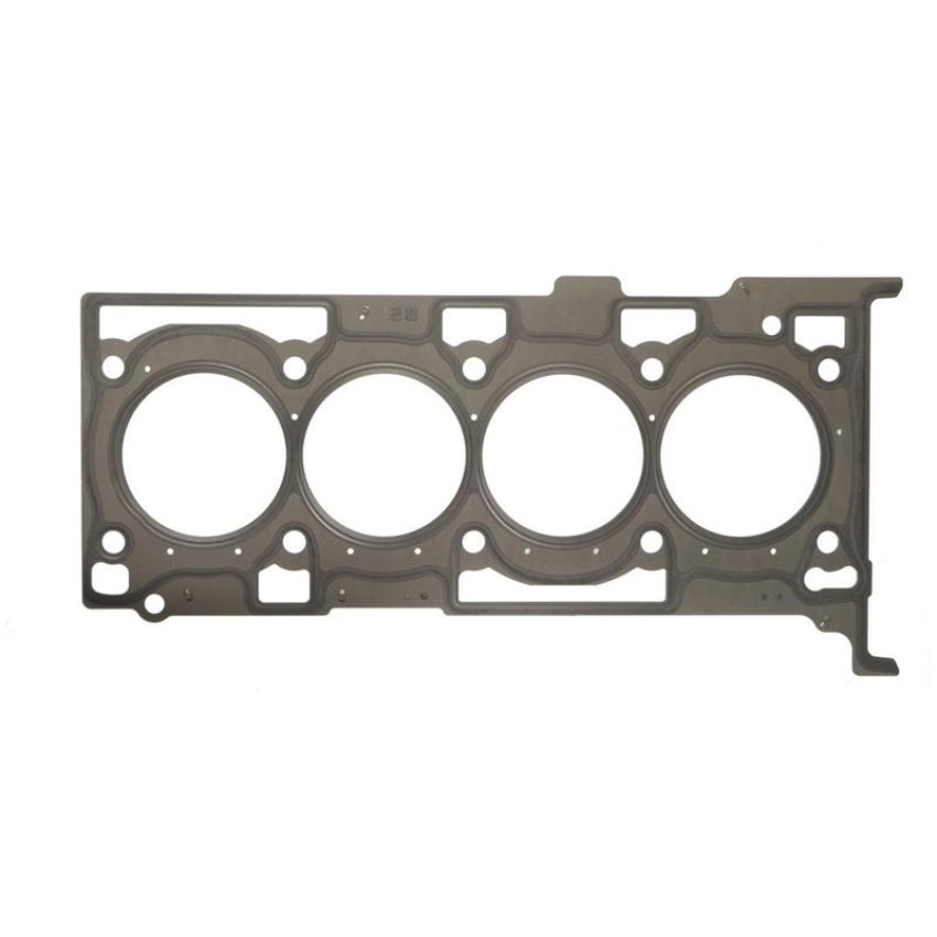 FEL PRO GASKETS 26447 PT PermaTorque Engine Cylinder Head Gasket