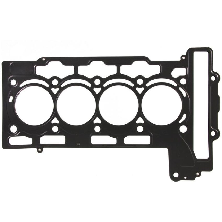 FEL PRO GASKETS 26453 PT PermaTorque Engine Cylinder Head Gasket