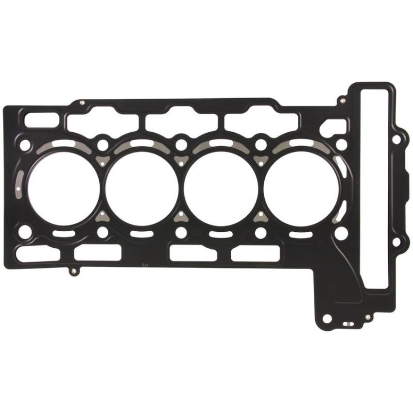 FEL PRO GASKETS 26454 PT PermaTorque Engine Cylinder Head Gasket