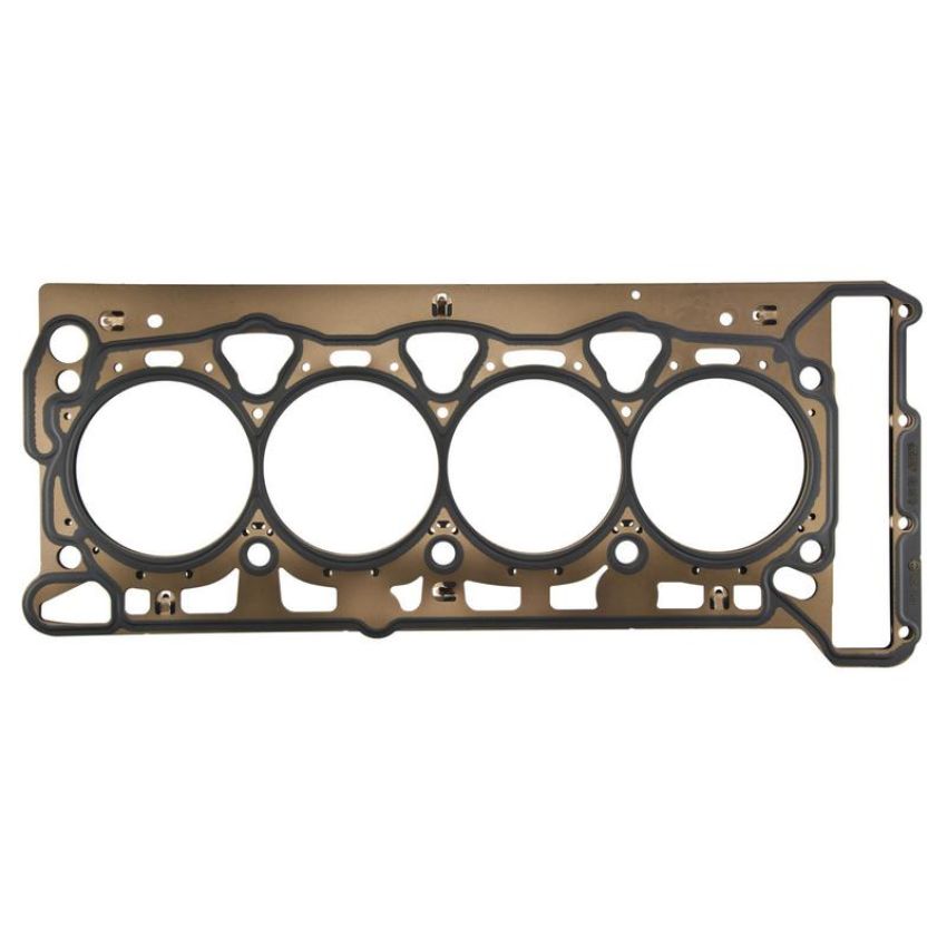 FEL PRO GASKETS 26455 PT PermaTorque Engine Cylinder Head Gasket