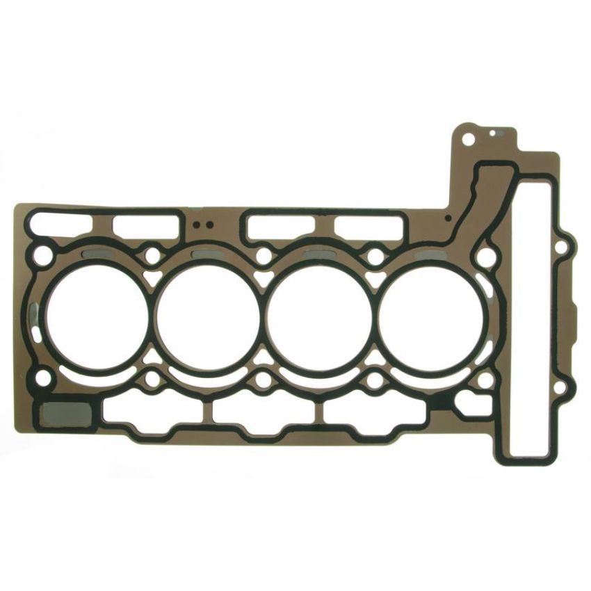 FEL PRO GASKETS 26458 PT PermaTorque Engine Cylinder Head Gasket