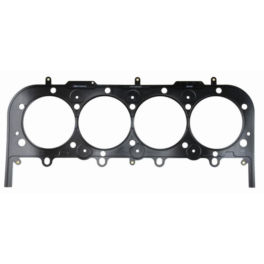 FEL PRO GASKETS 26465-041 PermaTorqueMLS Engine Cylinder Head Gasket