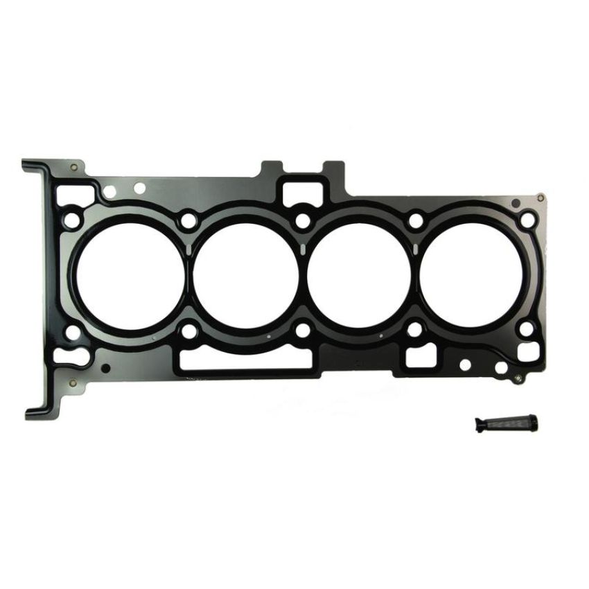 FEL PRO GASKETS 26465 PT PermaTorque Engine Cylinder Head Gasket