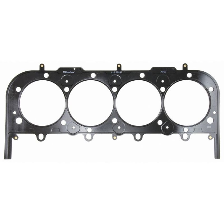 FEL PRO GASKETS 26466-041 PermaTorqueMLS Engine Cylinder Head Gasket