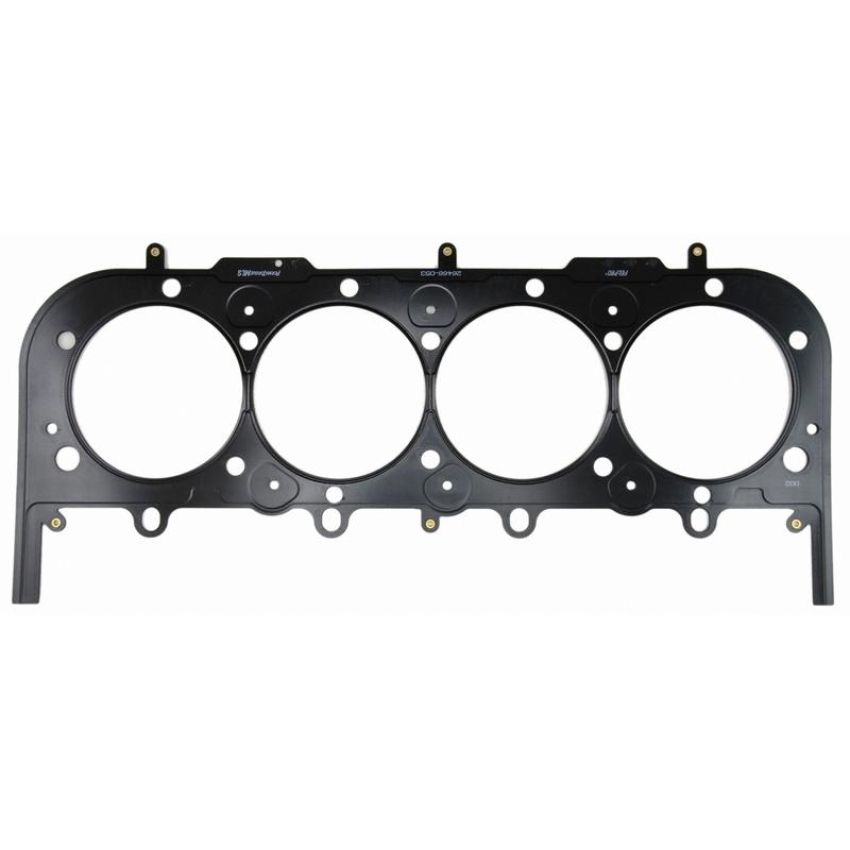FEL PRO GASKETS 26466-053 PermaTorqueMLS Engine Cylinder Head Gasket