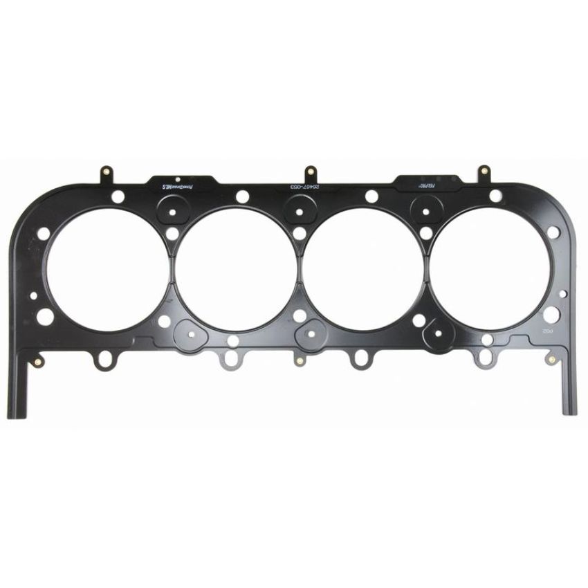 FEL PRO GASKETS 26467-053 PermaTorqueMLS Engine Cylinder Head Gasket