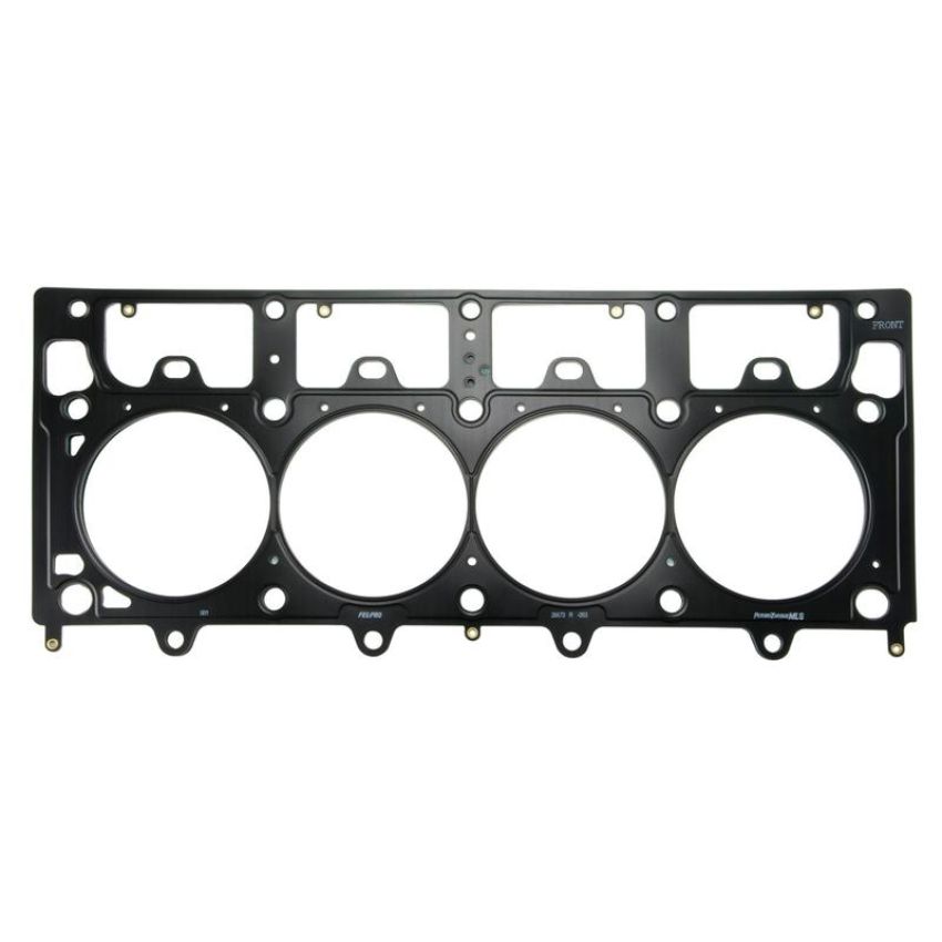 FEL PRO GASKETS 26473 R-053 PermaTorqueMLS Engine Cylinder Head Gasket