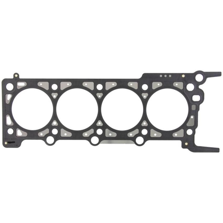 FEL PRO GASKETS 26482 PT PermaTorque Engine Cylinder Head Gasket
