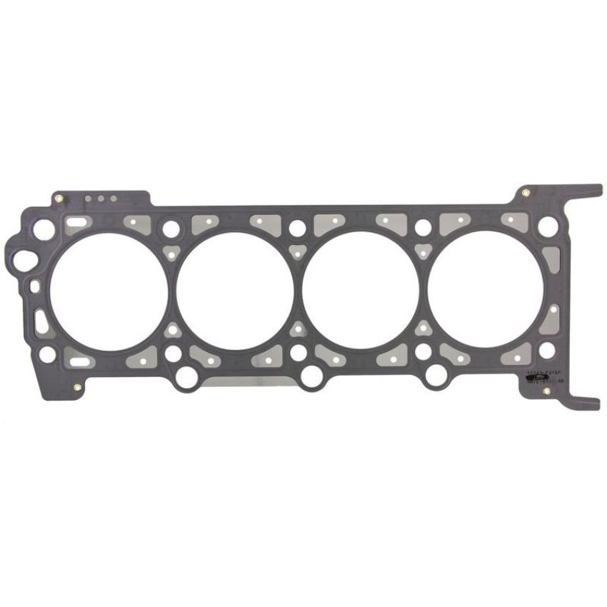 FEL PRO GASKETS 26483 PT PermaTorque Engine Cylinder Head Gasket