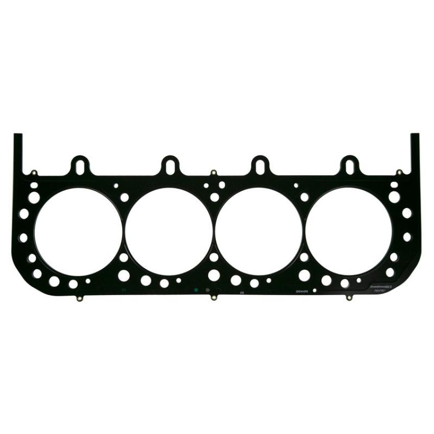 FEL PRO GASKETS 26485 PermaTorqueMLS Engine Cylinder Head Gasket