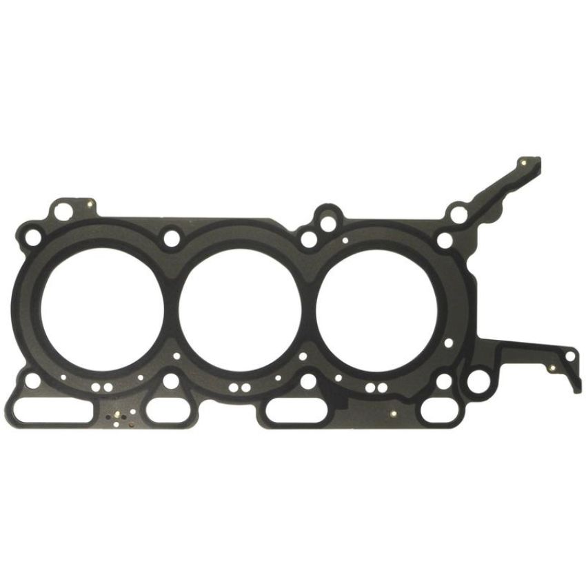 FEL PRO GASKETS 26487 PT PermaTorque Engine Cylinder Head Gasket