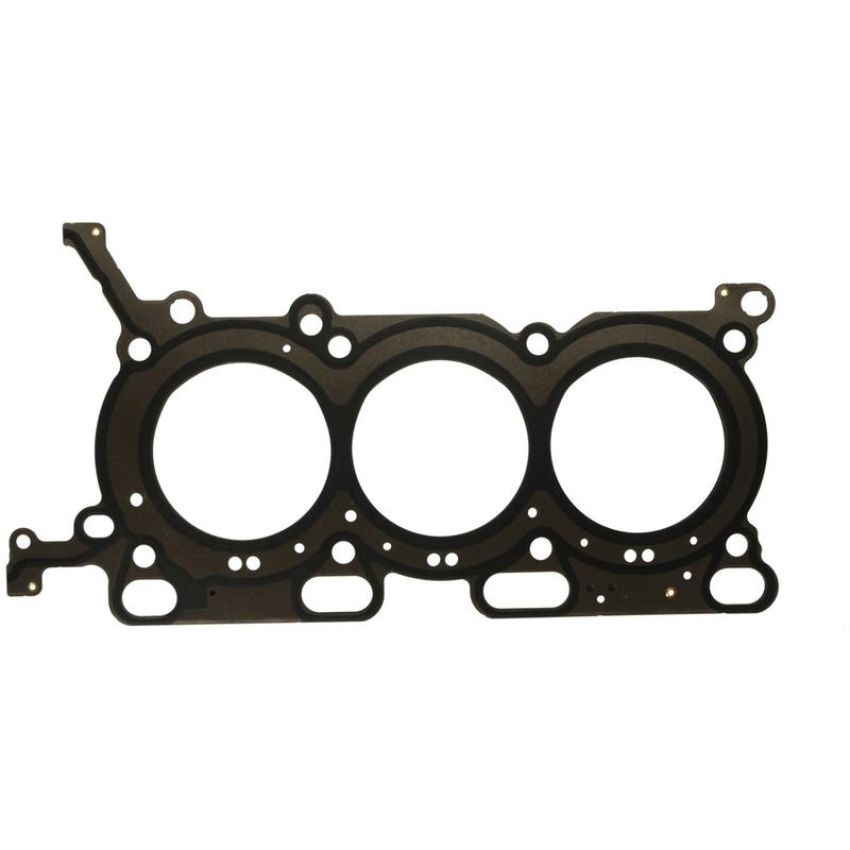 FEL PRO GASKETS 26488 PT PermaTorque Engine Cylinder Head Gasket