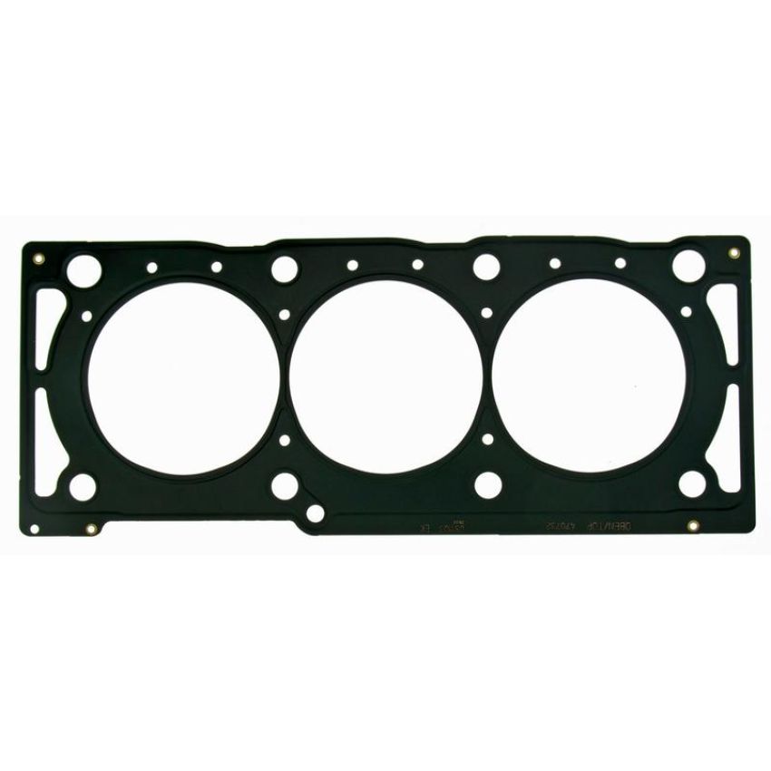 FEL PRO GASKETS 26489 PT PermaTorque Engine Cylinder Head Gasket