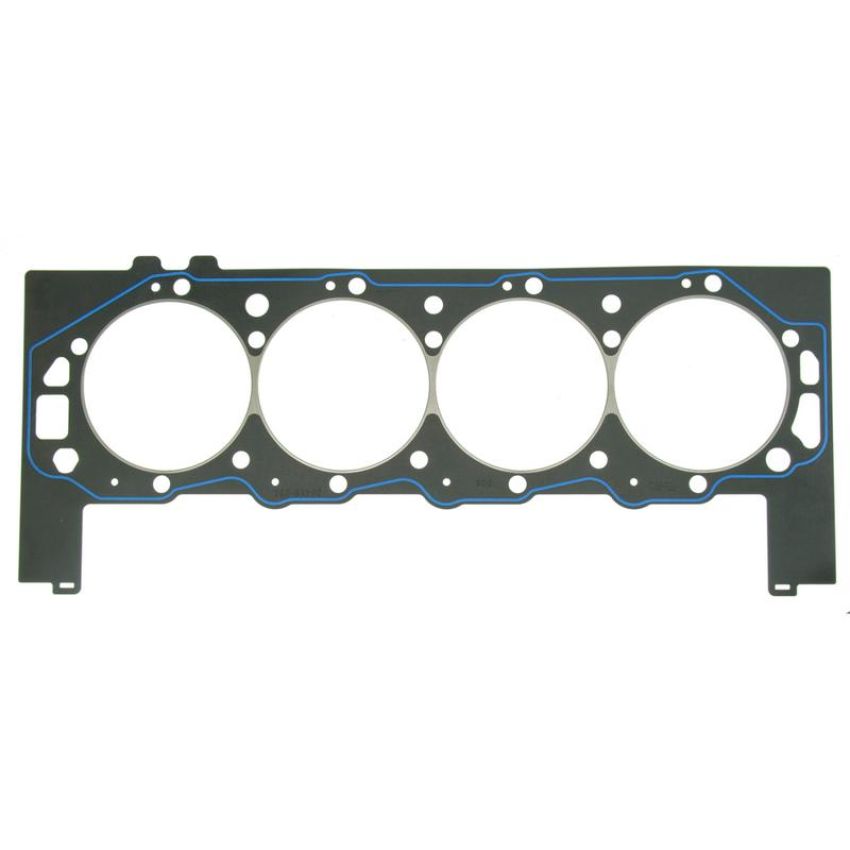 FEL PRO GASKETS 26499-052 PermaTorqueMLS Engine Cylinder Head Gasket