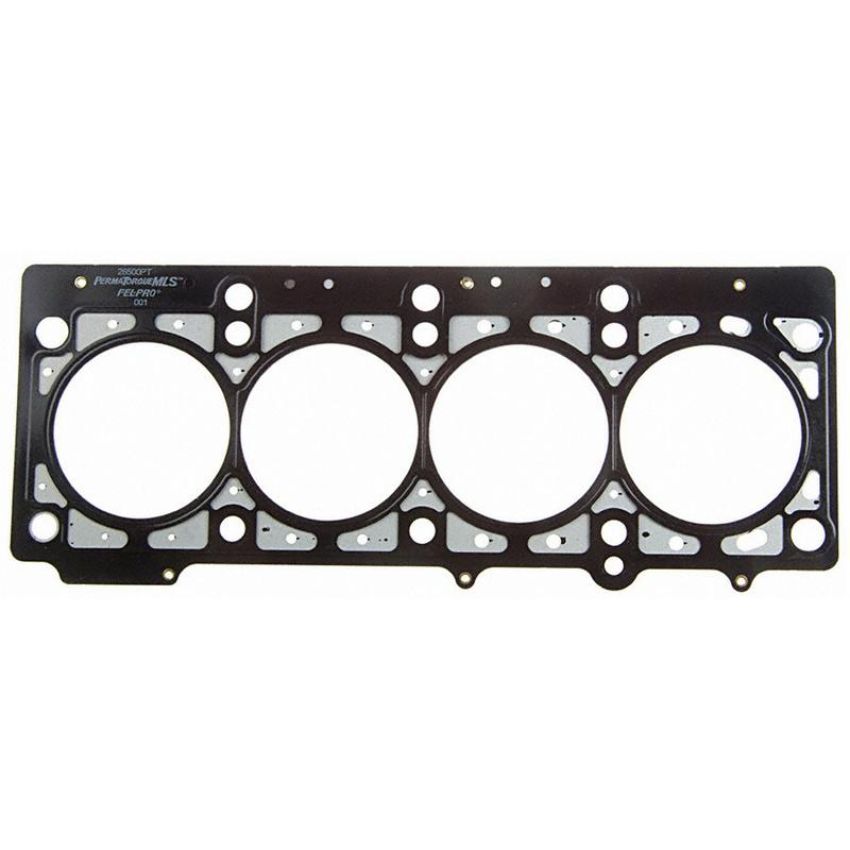 FEL PRO GASKETS 26500 PT PermaTorque Engine Cylinder Head Gasket