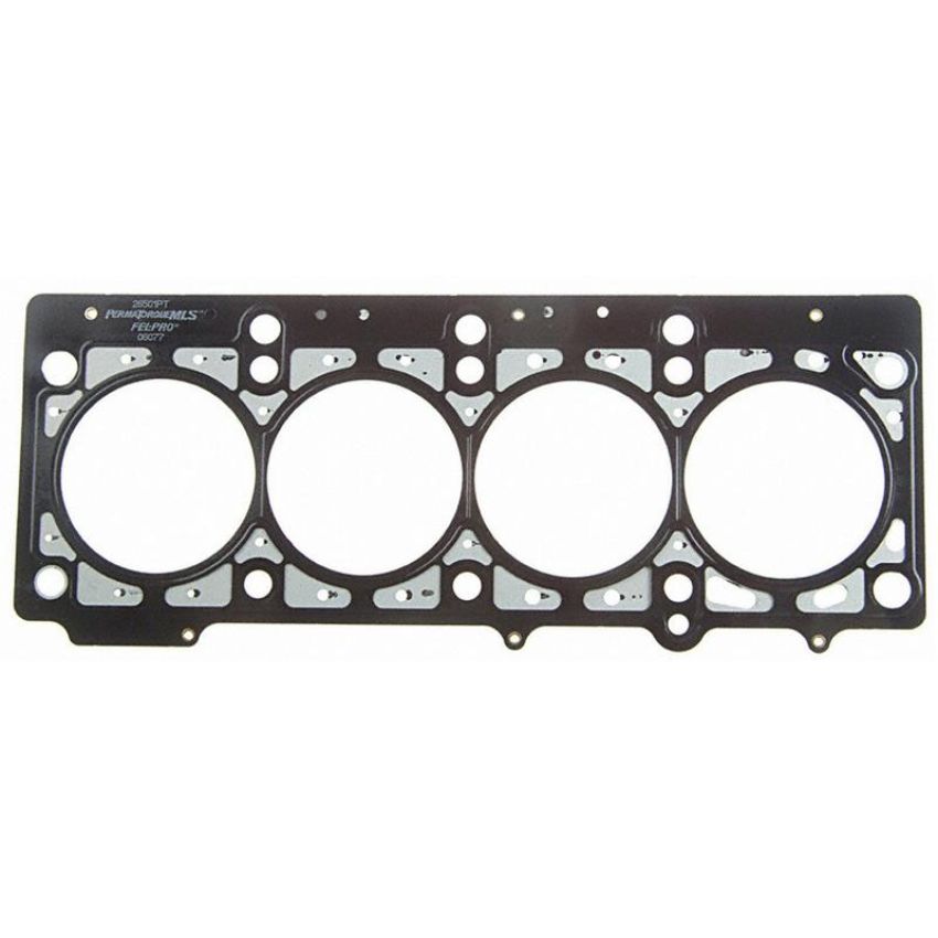 FEL PRO GASKETS 26501 PT PermaTorque Engine Cylinder Head Gasket