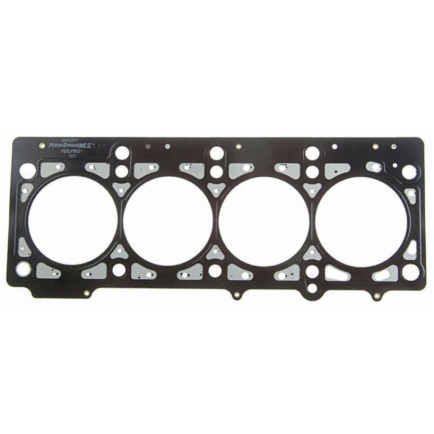 FEL PRO GASKETS 26502 PT PermaTorque Engine Cylinder Head Gasket