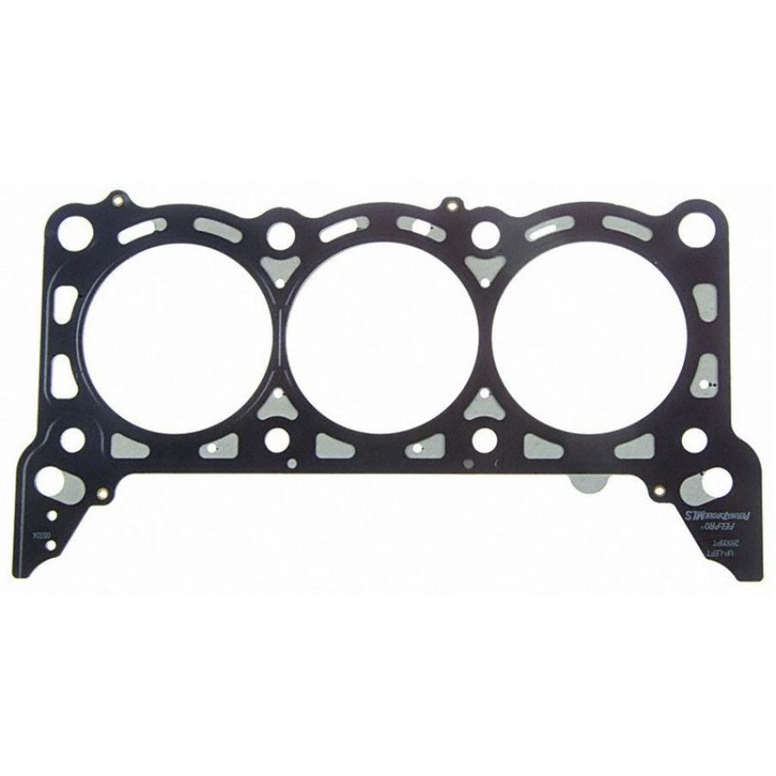 FEL PRO GASKETS 26505 PT PermaTorque Engine Cylinder Head Gasket