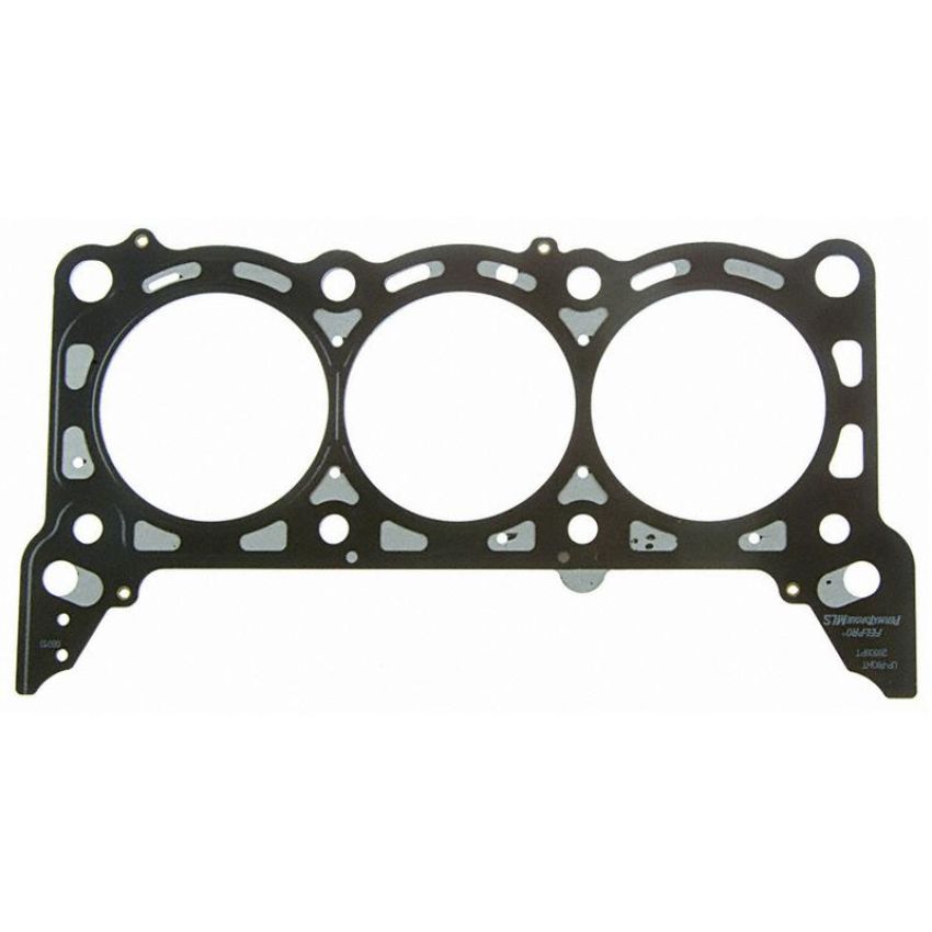 FEL PRO GASKETS 26506 PT PermaTorque Engine Cylinder Head Gasket