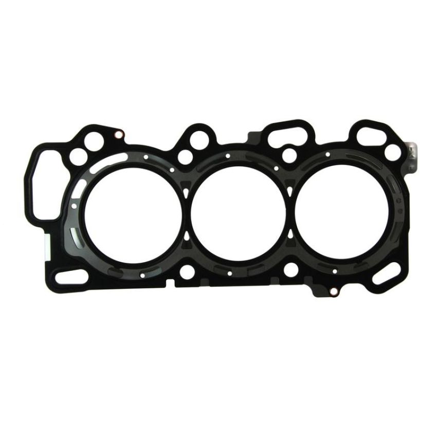 FEL PRO GASKETS 26509 PT PermaTorque Engine Cylinder Head Gasket