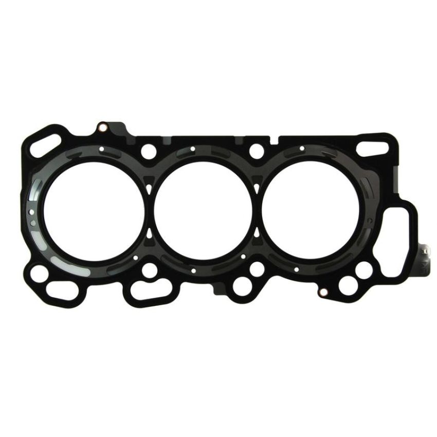 FEL PRO GASKETS 26510 PT PermaTorque Engine Cylinder Head Gasket