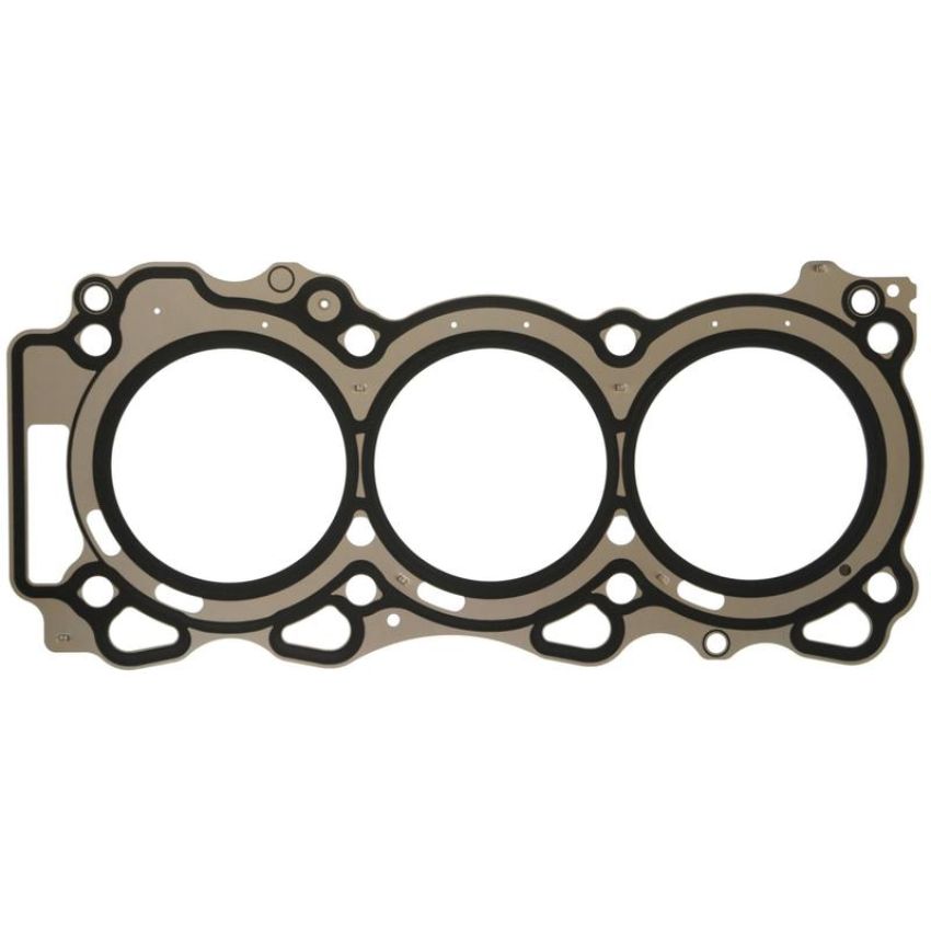 FEL PRO GASKETS 26511 PT PermaTorque Engine Cylinder Head Gasket