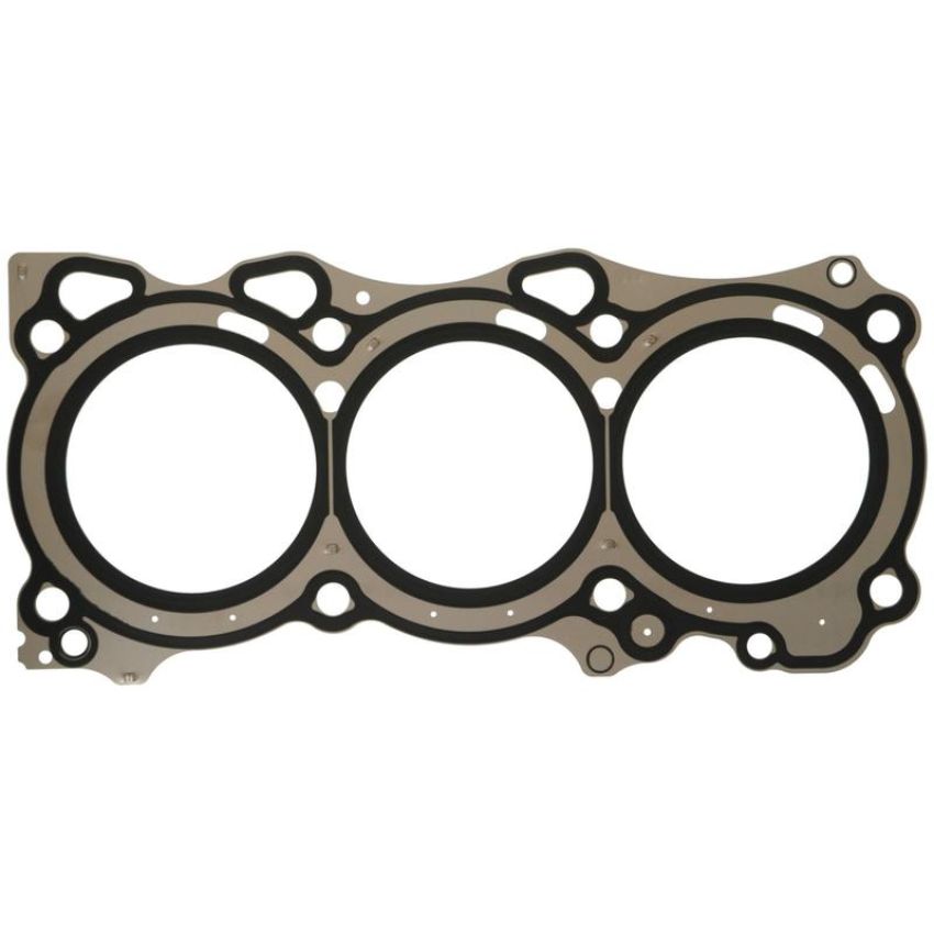 FEL PRO GASKETS 26512 PT PermaTorque Engine Cylinder Head Gasket