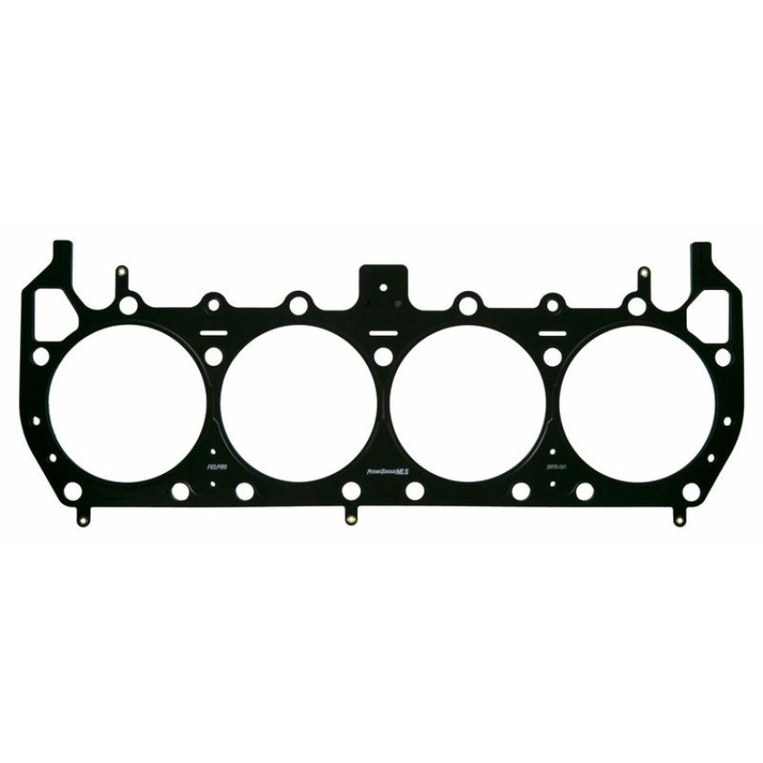 FEL PRO GASKETS 26515-041 PermaTorqueMLS Engine Cylinder Head Gasket