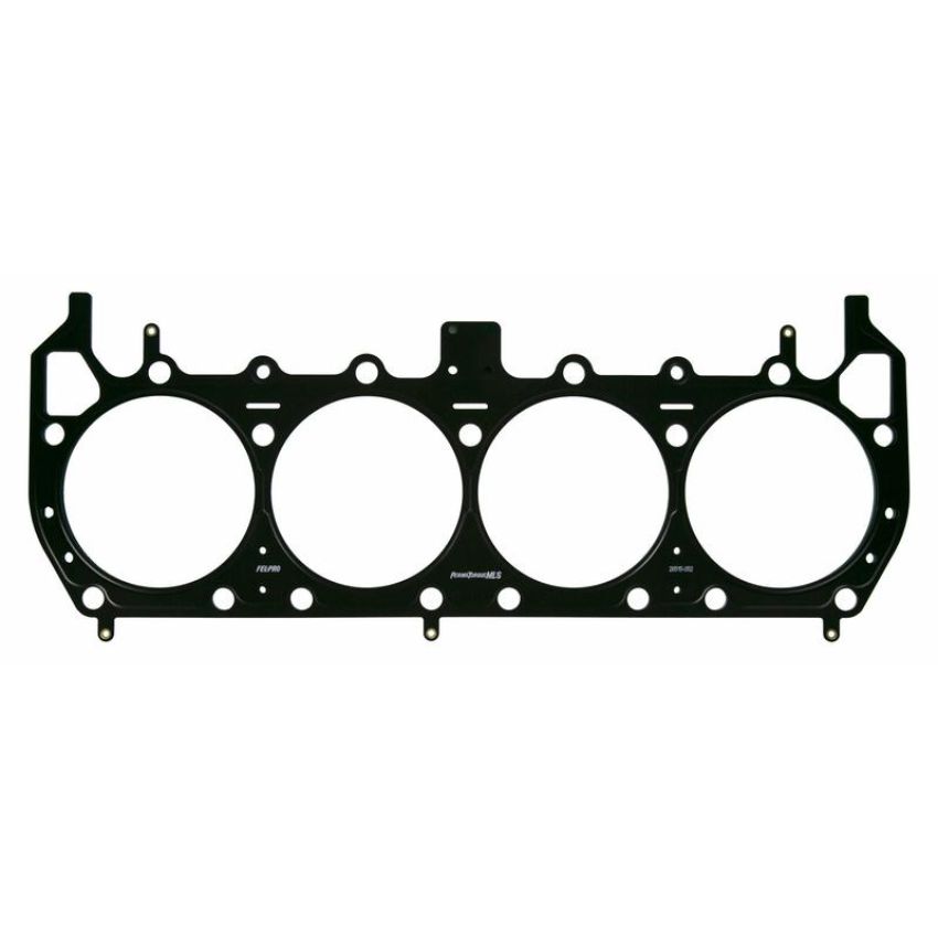 FEL PRO GASKETS 26515-052 PermaTorqueMLS Engine Cylinder Head Gasket