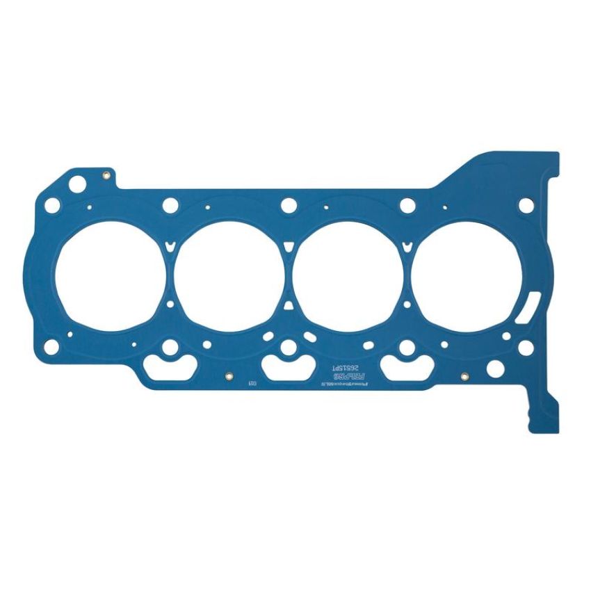 FEL PRO GASKETS 26515 PT PermaTorque Engine Cylinder Head Gasket