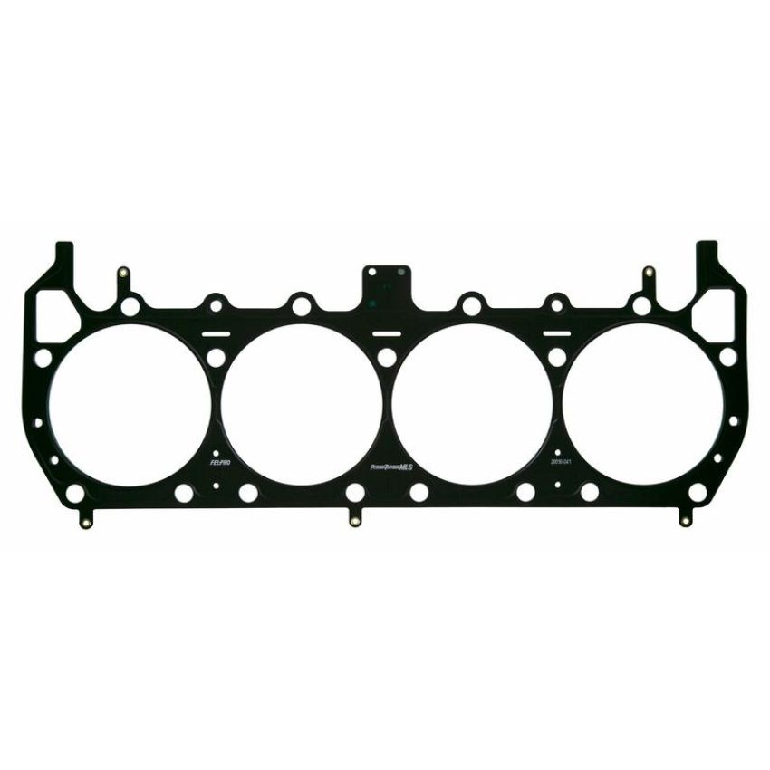 FEL PRO GASKETS 26516-041 PermaTorqueMLS Engine Cylinder Head Gasket