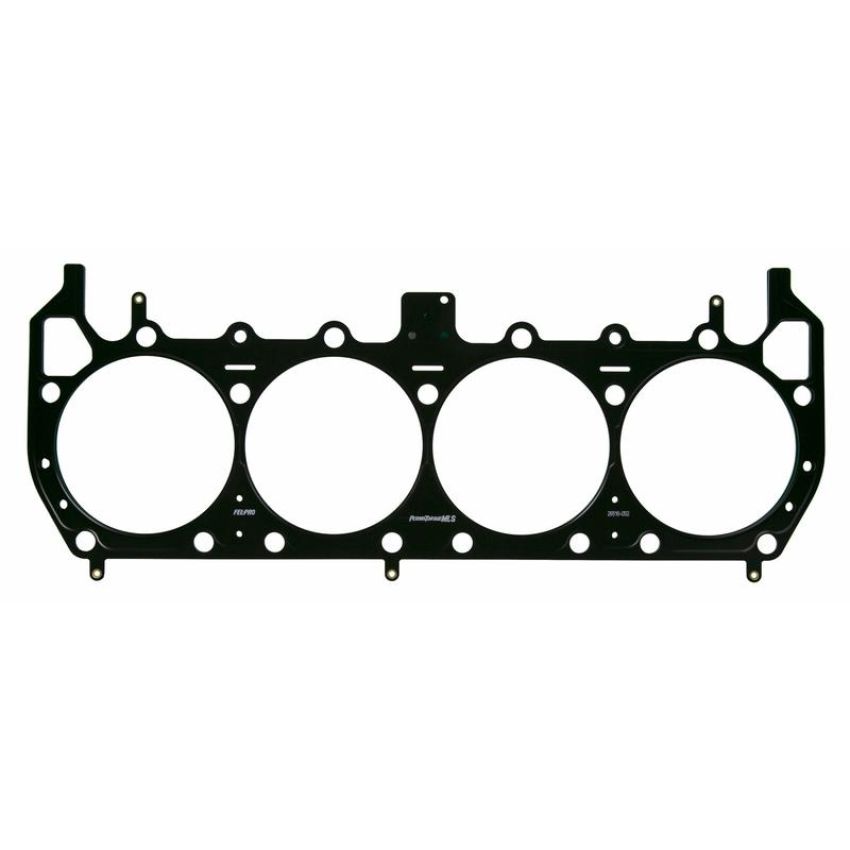 FEL PRO GASKETS 26516-052 PermaTorqueMLS Engine Cylinder Head Gasket