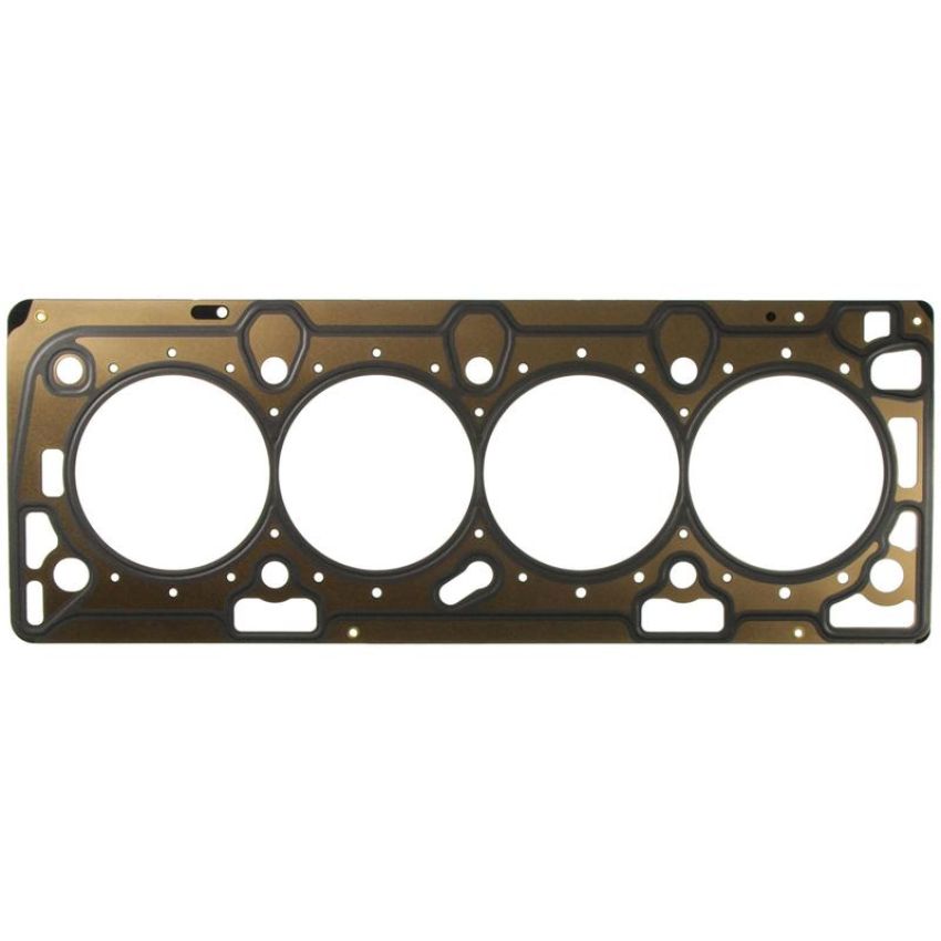 FEL PRO GASKETS 26516 PT PermaTorque Engine Cylinder Head Gasket