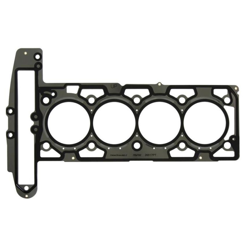 FEL PRO GASKETS 26517 PT PermaTorque Engine Cylinder Head Gasket