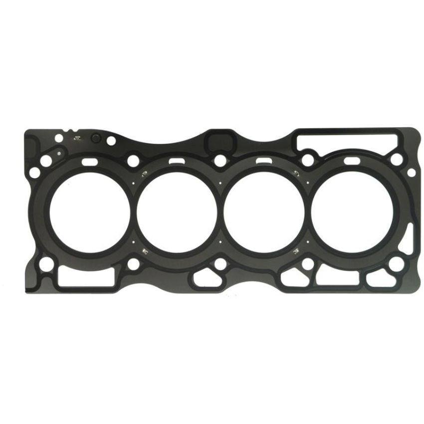 FEL PRO GASKETS 26519 PT PermaTorque Engine Cylinder Head Gasket