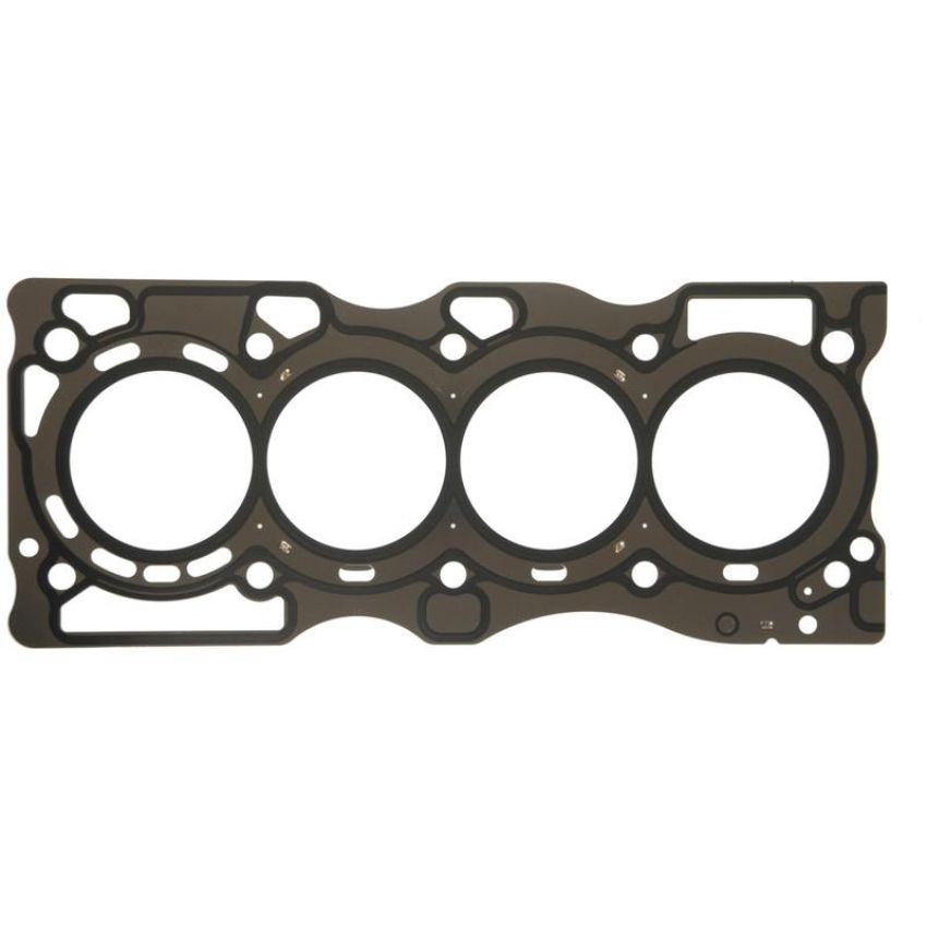 FEL PRO GASKETS 26520 PT PermaTorque Engine Cylinder Head Gasket