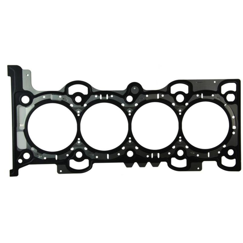 FEL PRO GASKETS 26521 PT PermaTorque Engine Cylinder Head Gasket