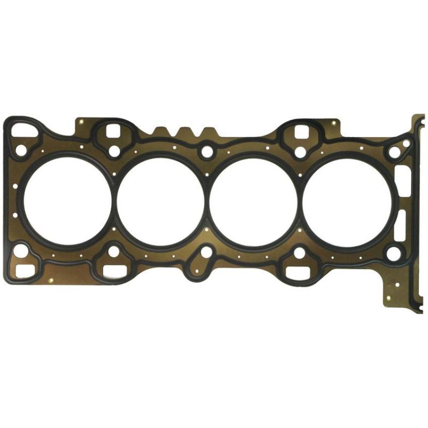 FEL PRO GASKETS 26522 PT PermaTorque Engine Cylinder Head Gasket