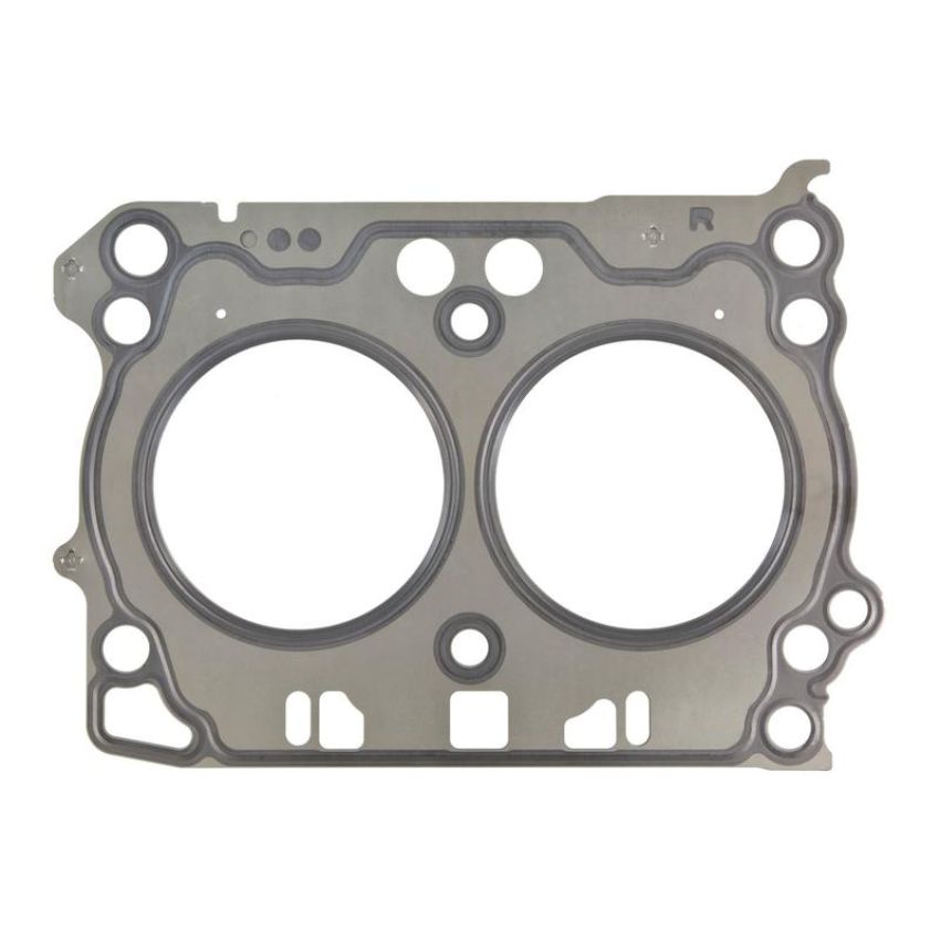 FEL PRO GASKETS 26524 PT PermaTorque Engine Cylinder Head Gasket