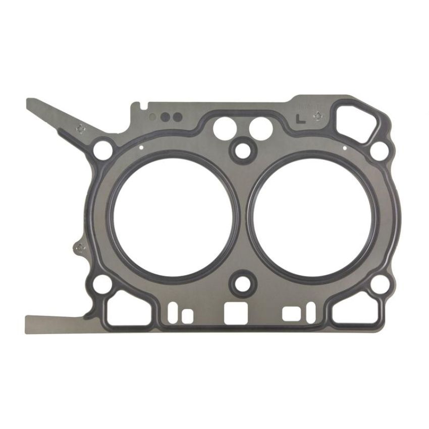 FEL PRO GASKETS 26525 PT PermaTorque Engine Cylinder Head Gasket