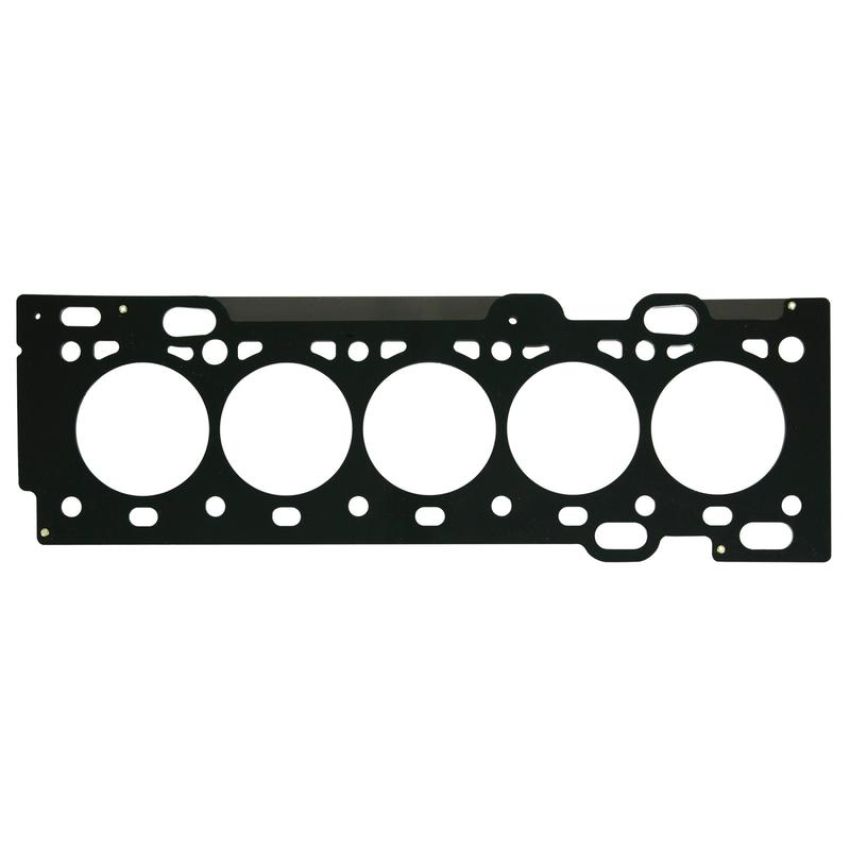 FEL PRO GASKETS 26526 PT PermaTorque Engine Cylinder Head Gasket