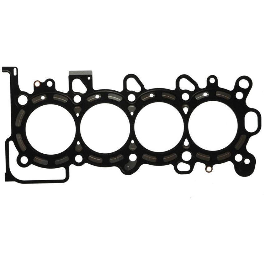 FEL PRO GASKETS 26527 PT PermaTorque Engine Cylinder Head Gasket