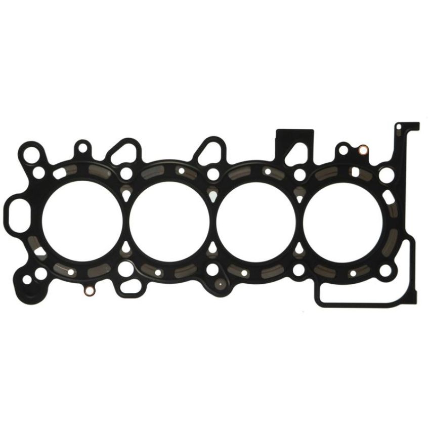 FEL PRO GASKETS 26528 PT PermaTorque Engine Cylinder Head Gasket