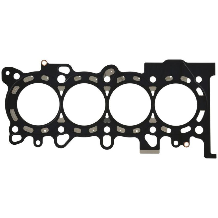 FEL PRO GASKETS 26529 PT PermaTorque Engine Cylinder Head Gasket