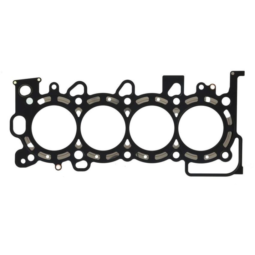 FEL PRO GASKETS 26530 PT PermaTorque Engine Cylinder Head Gasket