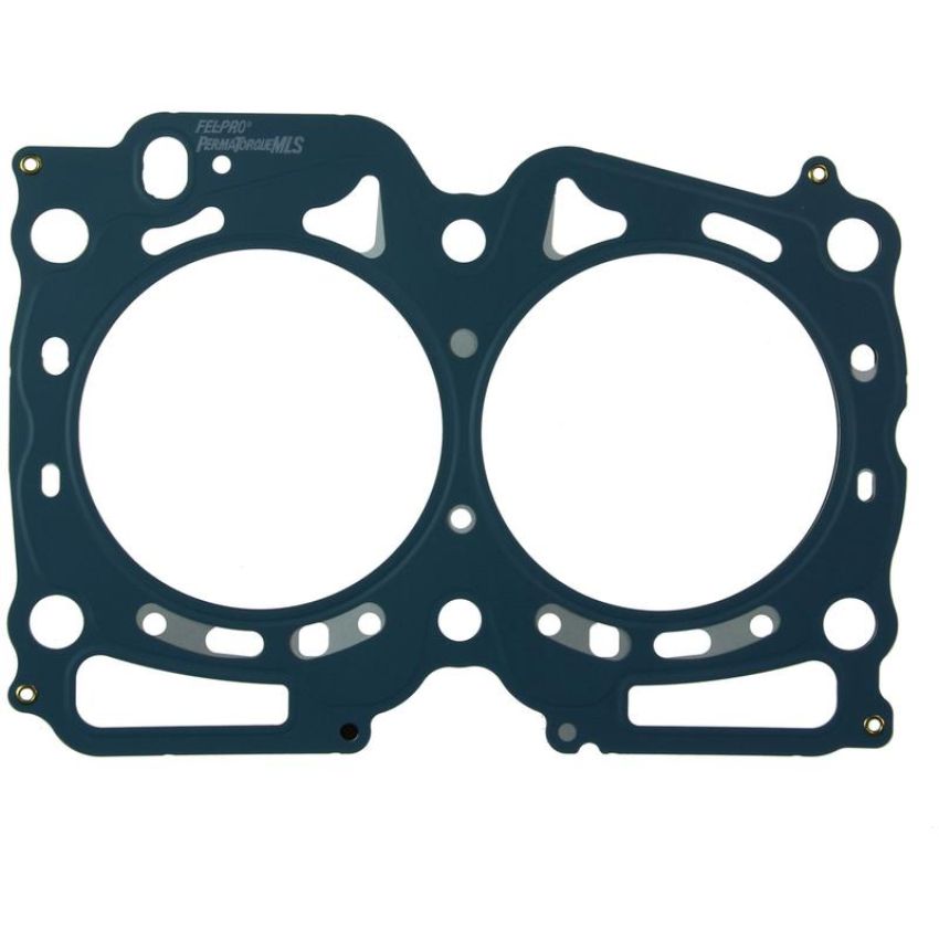 FEL PRO GASKETS 26531 PT PermaTorque Engine Cylinder Head Gasket